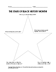 starsofblackhistorymonth